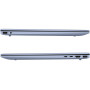 Ноутбук HP Pavilion 16-af0016ua (B0AA3EA) Blue