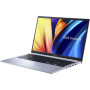 Ноутбук Asus Vivobook 15 X1502VA-BQ490 (90NB10T2-M00MN0) Icelight Silver