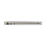Ноутбук Lenovo Yoga 7 2-in-1 14AKP10 (83JR007JRA) Seashell