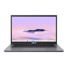 Ноутбук Asus Chromebook Plus CX3402CBA-PQ0113 (4711387352786) Rocky Grey