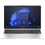 Ноутбук HP 250 G10 (85C53EA) Silver