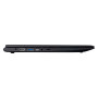 Ноутбук Prologix R10-207 (PN14E05.AG78S5NU.040) Black