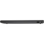Ноутбук HP 15-fc0107ua (B4LX8EA) Gray
