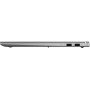 Ноутбук Asus Vivobook S 15 S5507QA-MA004W (90NB14Q2-M004C0) Cool Silver