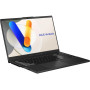 Ноутбук Asus Vivobook Pro 15 OLED N6506MV-MA015X (90NB12Y3-M000P0) Earl Grey