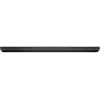 Ноутбук MSI Cyborg 15 B2RWEKG (B2RWEKG-1036XUA) Black