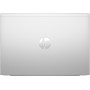 Ноутбук HP ProBook 465 G11 (901H4AV_V3) Silver