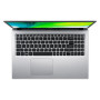 Ноутбук Acer Aspire 3 A315-35-C2L7 (NX.A6LEU.026) Silver
