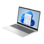 Ноутбук HP 15-fd0108ua (A1VQ7EA) White