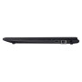 Ноутбук Prologix R10-207 (PN14E05.AG78S5NU.040) Black