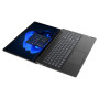 Ноутбук Lenovo V15 G4 IRU (83A100X2RA) Black