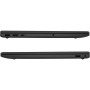Ноутбук HP 15-fc0080ua (B4LV2EA) Black