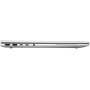 Ноутбук HP EliteBook 665 G11 (8Z715AV_V1) Silver
