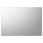 Ноутбук Asus Vivobook S16 M3607HA-RP010 (90NB16F2-M000J0) Cool Silver