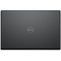 Ноутбук Dell Vostro 3520 (N5315PVNB3520UA_W11P) Black