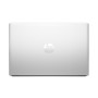 Ноутбук HP ProBook 445 G10 (70Z78AV_V4) Silver