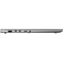 Ноутбук Asus Vivobook S 15 S5507QA-MA004W (90NB14Q2-M004C0) Cool Silver