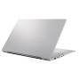 Ноутбук Asus Vivobook S 15 S5507QA-MA004W (90NB14Q2-M004C0) Cool Silver