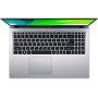 Ноутбук Acer Aspire 3 A315-35 (NX.A6LEU.02E) Silver