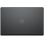Ноутбук Dell Vostro 3530 (N3409PVNB3530UA_NB_UBU) Black