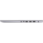 Ноутбук Asus Vivobook 16X K3604VA-MB170 (90NB1072-M00AK0) Cool Silver