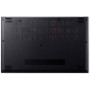 Ноутбук Acer Aspire Go 15 AG15-71P-79ZH (NX.J6SEU.008) Silver