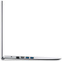 Ноутбук Acer Aspire 3 A315-58-76YH (NX.ADDEU.02Q) Silver