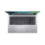 Ноутбук Acer Aspire Go 15 AG15-21P (NX.J8TEU.009) Silver