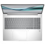 Ноутбук HP EliteBook 665 G11 (8Z715AV_V1) Silver