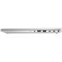 Ноутбук HP ProBook 450 G10 (9X1Q4ES) Silver