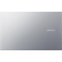 Ноутбук Asus Vivobook 17X K1703ZA-AU132 (90NB0WN1-M005B0) Transparent Silver