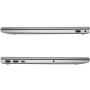 Ноутбук HP 255 G10 (9Y7A2ET) Turbo Silver