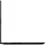 Ноутбук Asus Vivobook 16 X1605ZA-MB521 (90NB0ZA3-M00H20) Indie Black