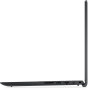 Ноутбук Dell Vostro 3530 (N3409PVNB3530UA_NB_UBU) Black