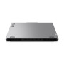 Ноутбук Lenovo LOQ 15IRX10 (83JE006SRA) Luna Grey