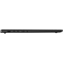 Ноутбук Asus Vivobook S 15 OLED M5506UA-MA042 (90NB1472-M001P0) Neutral Black