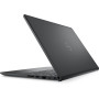 Ноутбук Dell Vostro 3520 (N1605PVNB3520UA_WP) Black