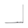 Ноутбук Acer Aspire 3 A315-35-C2L7 (NX.A6LEU.026) Silver