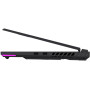 Ноутбук Asus ROG Strix G16 G614JU-N3094 (90NR0CC1-M00XU0) Eclipse Gray