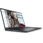 Ноутбук Dell Vostro 3520 (N1605PVNB3520UA_WP) Black