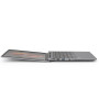Ноутбук Pixus Link Gray (4897058531800)