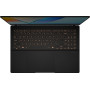 Ноутбук Asus Vivobook S 15 OLED M5506UA-MA042 (90NB1472-M001P0) Neutral Black