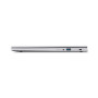 Ноутбук Acer Aspire Go 15 AG15-21P (NX.J8TEU.009) Silver