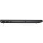 Ноутбук HP 15-fc0107ua (B4LX8EA) Gray