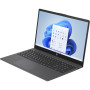 Ноутбук HP 15-fc0107ua (B4LX8EA) Gray