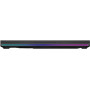 Ноутбук Asus ROG Strix G16 G614JU-N3094 (90NR0CC1-M00XU0) Eclipse Gray