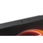 Ноутбук Pixus Link Gray (4897058531800)