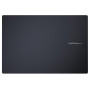Ноутбук Asus Vivobook 18 M1807GA-S8005 (90NB17Y1-M000B0) Quiet Blue