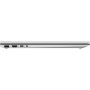 Ноутбук HP 17-cp2030ua (CS8C4EA) Silver