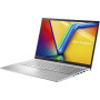 Ноутбук Asus Vivobook 15 M1502YA-NJ151 (90NB0X22-M01NA0) Cool Silver